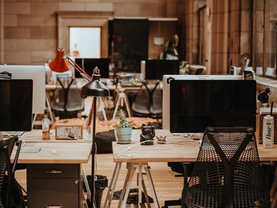 Article featured image