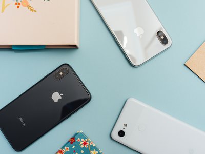 Article featured image