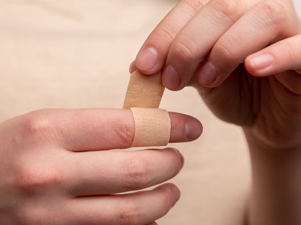 Article featured image