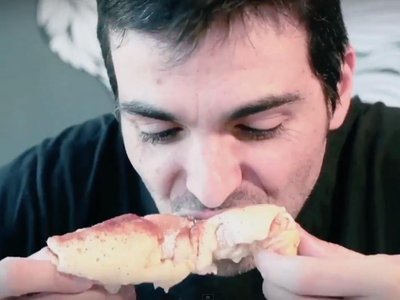 Article featured image