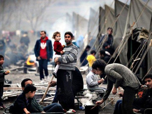 Article featured image