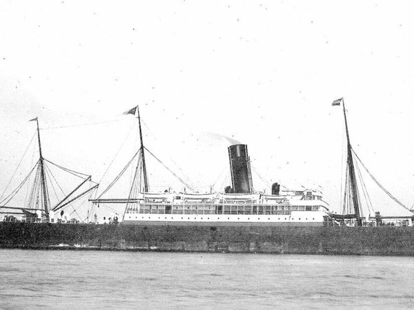 Article featured image