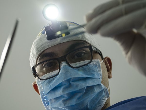 Article featured image