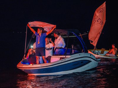 Article featured image