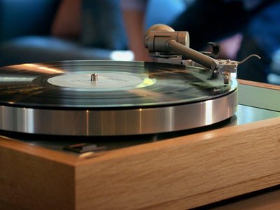 Article featured image