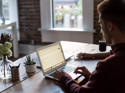 Article featured image