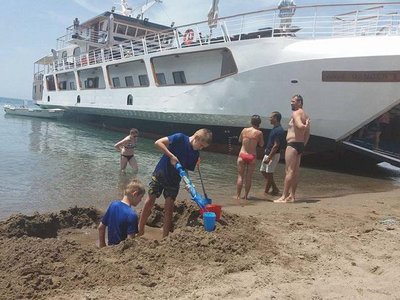 Article featured image