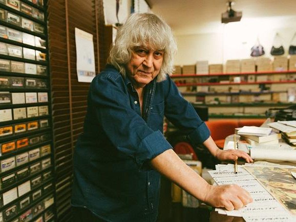 Article featured image