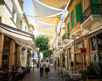 Article featured image