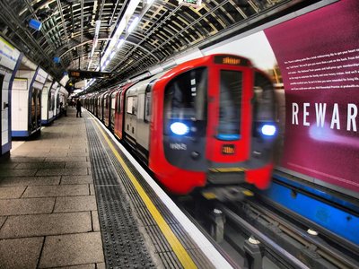 Article featured image