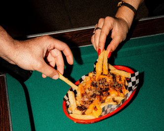 Article featured image