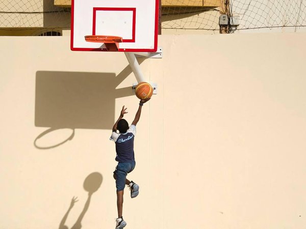 Article featured image