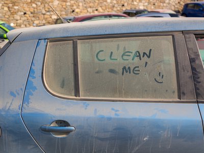 Article featured image