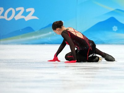 Article featured image