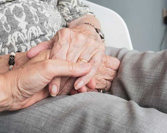 Article featured image
