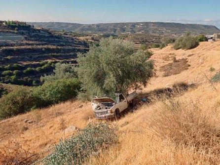 Article featured image