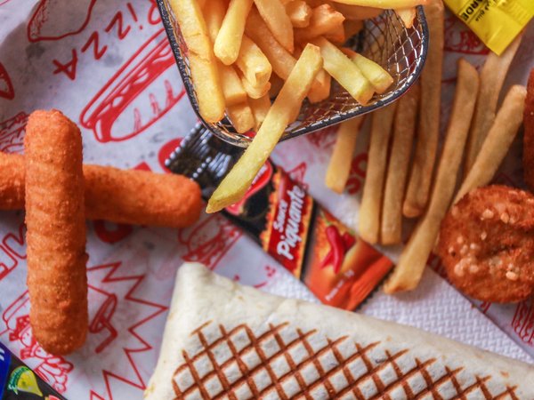 Article featured image