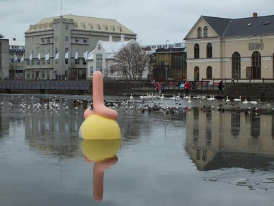 Article featured image