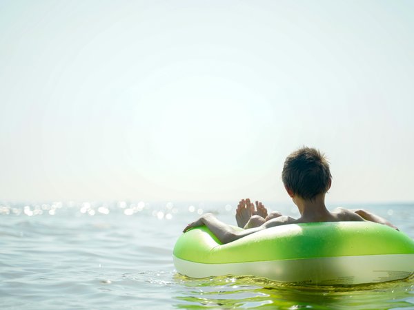 Article featured image