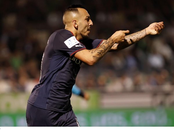 Article featured image