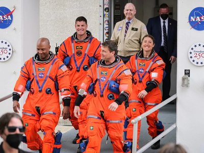 Article featured image
