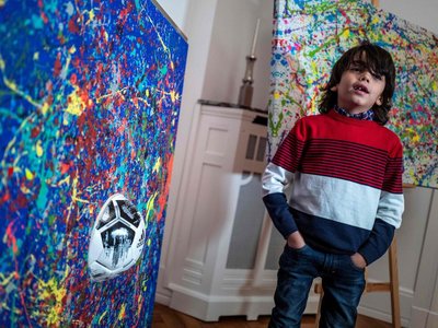Article featured image