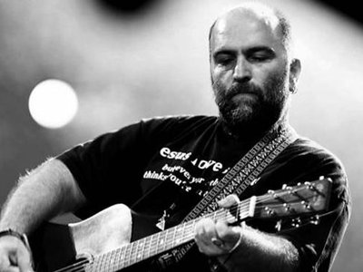 Article featured image