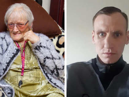 Article featured image