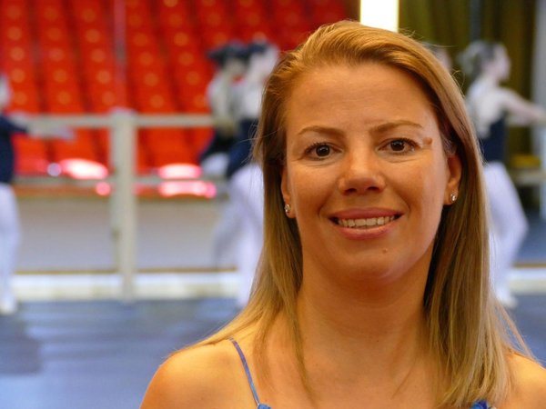 Article featured image