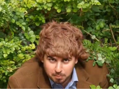 Article featured image