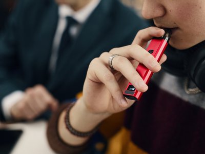 Article featured image