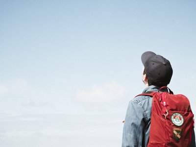 Article featured image