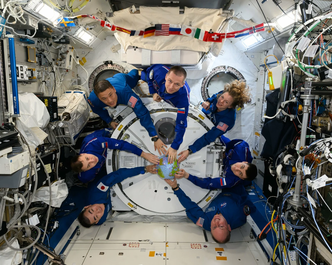 Article featured image