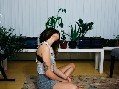 Article featured image