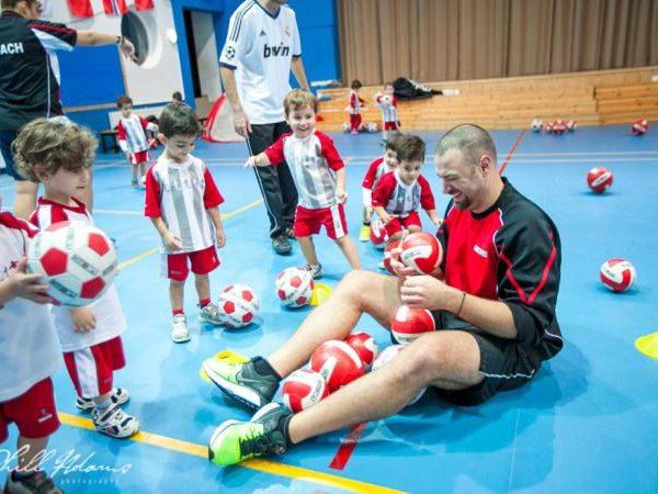 Article featured image