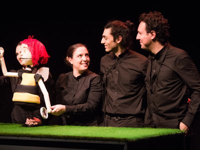 Article featured image