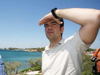 Article featured image