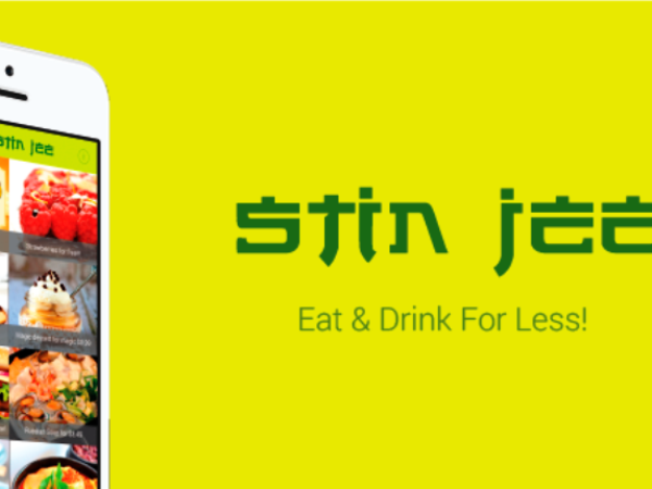 Article featured image