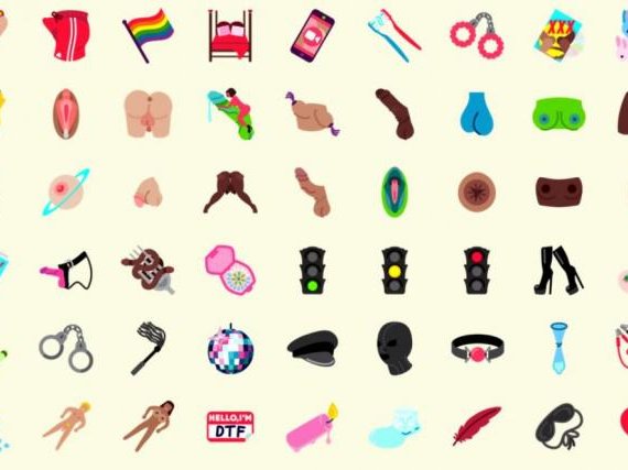 Article featured image