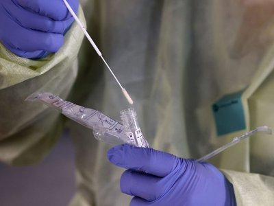 Article featured image