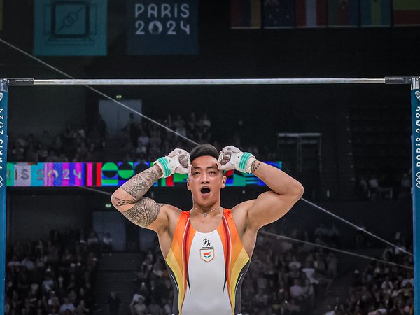 Article featured image