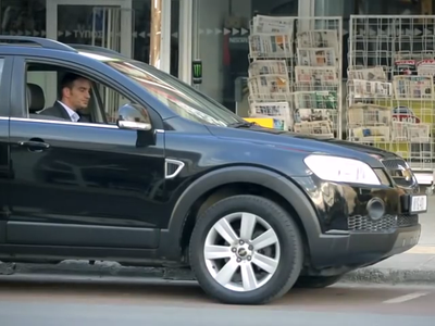 Article featured image