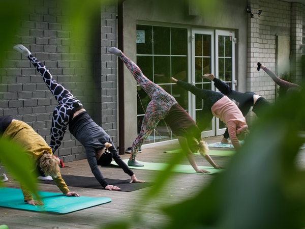 Article featured image