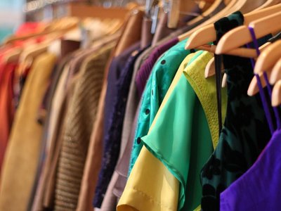 Article featured image