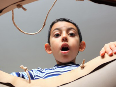 Article featured image