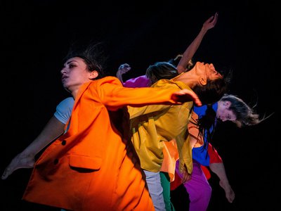 Article featured image