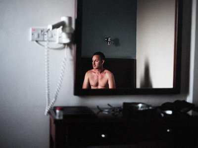 Article featured image