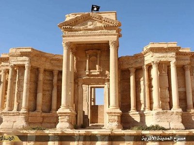 Article featured image