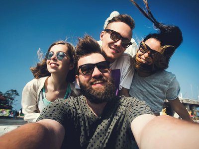 Article featured image