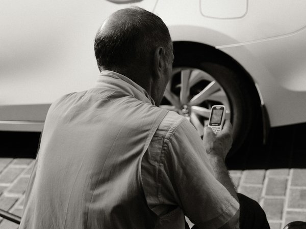 Article featured image